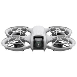 DJI Neo Quadcopter Drone