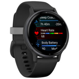 Garmin vivoactive 5