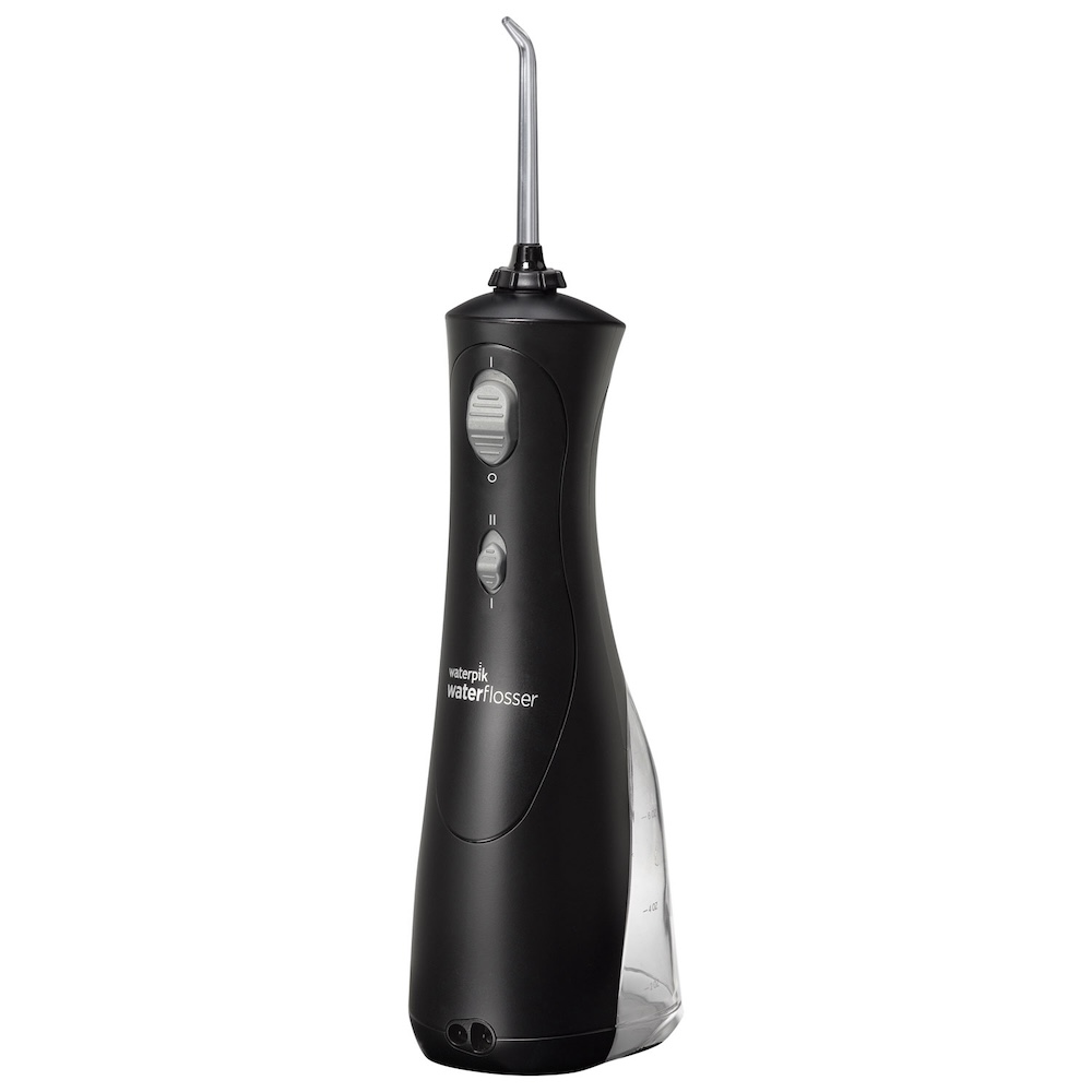 Waterpik Cordless Flosser