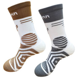 Yu-mn compression socks 