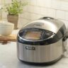 Zojirushi rice cooker