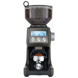 Breville Smart Grinder Pro