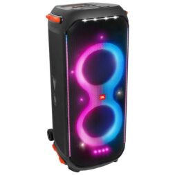 JBL PartyBox 710 speaker