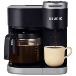 Keurig K-Duo