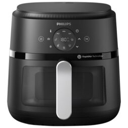 Philips 2000 Series air fryer