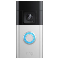 Ring Video Doorbell Pro