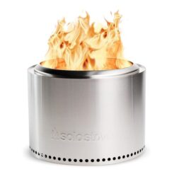 Solo Stove