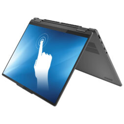 Lenovo Yoga 7i 14" 2-in-1 Touchscreen 