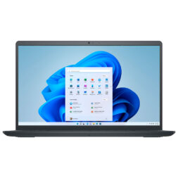 Dell Inspiron 15.6"