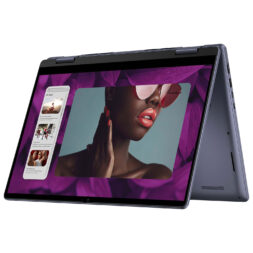 Dell Inspiron 14" Touchscreen 2-in-1