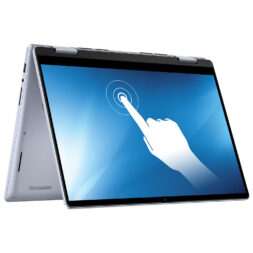 Dell Inspiron 14" Touchscreen 2-in-1