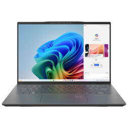 Acer Swift 14 AI 14.5"