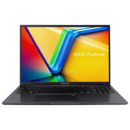 ASUS Vivobook 16"