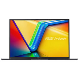 ASUS Vivobook 16"