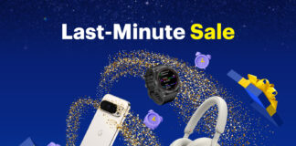 last-minute sale top deals