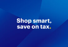 holiday tax savings