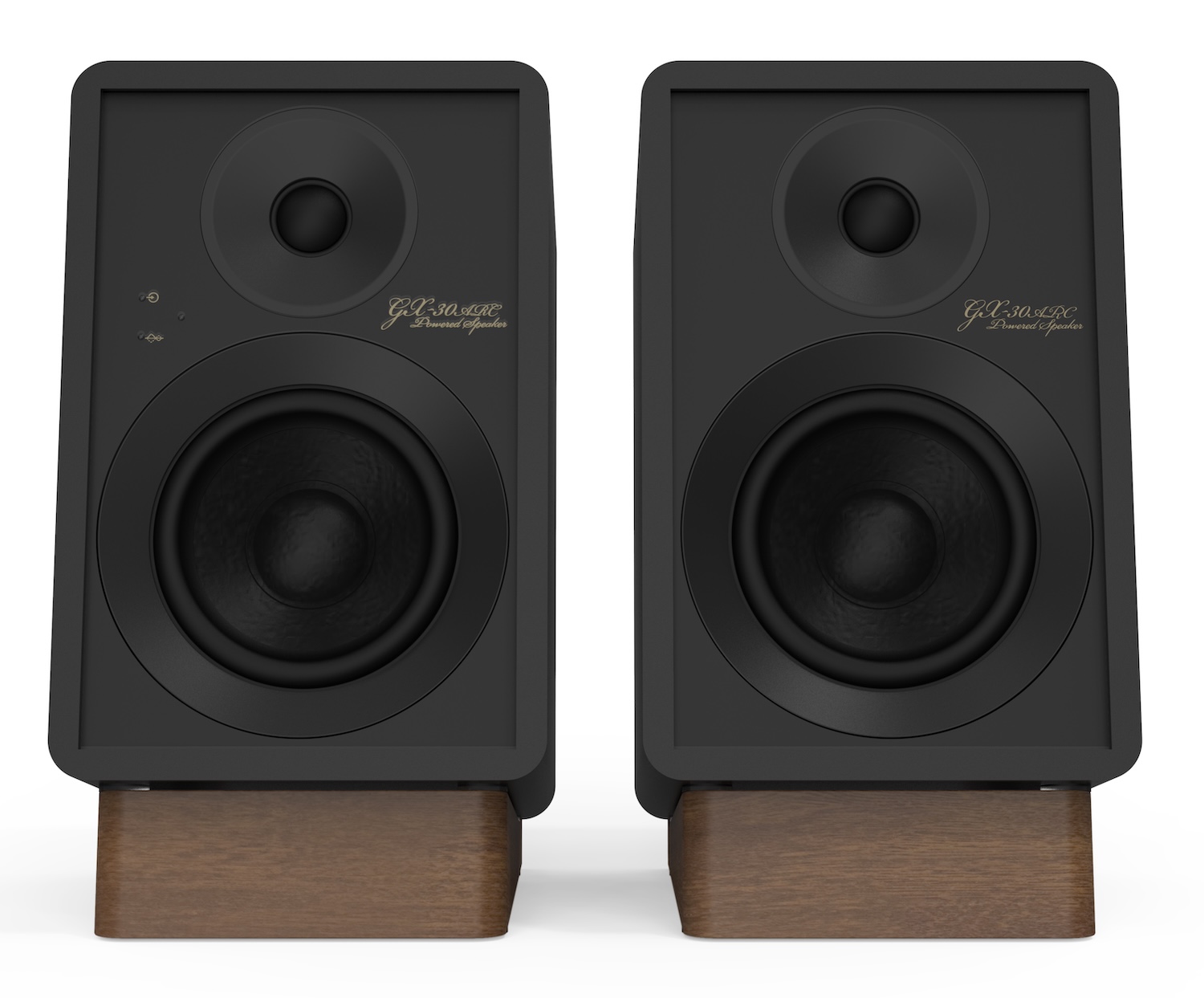 CES 2025: Onkyo Debuts New Amplifiers & Speakers