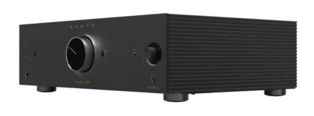 Onkyo Icon P80