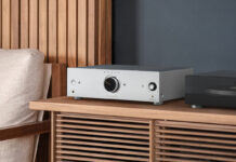 Onkyo Icon 150