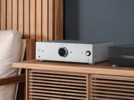 Onkyo Icon 150