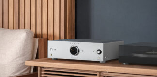 Onkyo Icon 150