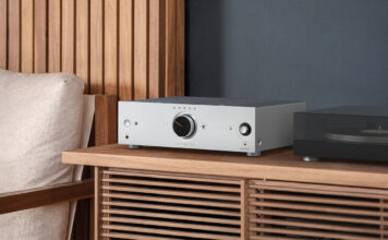 Onkyo Icon 150