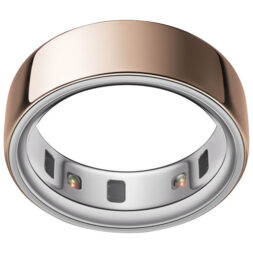 Oura Ring