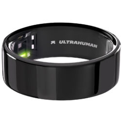 Ultrahuman Ring AIR