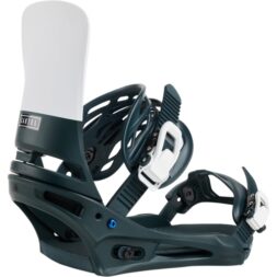 Burton Cartel men's snowboard bindings