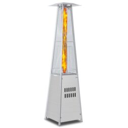 Costway patio heater 