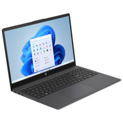 Aubaine Choc sur le portable de 15,6 po de HP avec Core i3 N305 d'Intel chez Best Buy