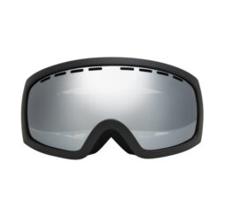 MarsQuest snow goggles