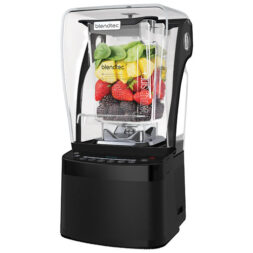 Blendtec Pro 800 2.66L stand blender with WildSide jar