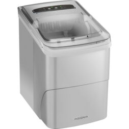 Insignia Portable Ice Maker