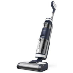 Tineco Floor One S3 extreme wet/dry vacuum