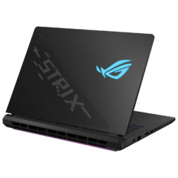 ASUS ROG Strix SCAR 16" Gaming Laptop