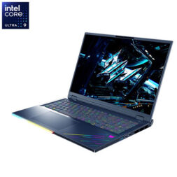 Acer Predator Helios 18" Gaming Laptop