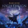 Elden Ring Nightreign network test