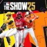 MLB The Show 25