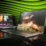 Pre-Order NVIDIA GeForce RTX 50 Series Laptops at Best Buy