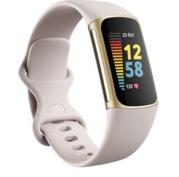 Fitbit Charge 5