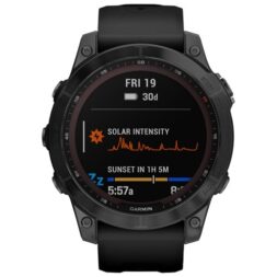 Garmin Fenix 7 Series