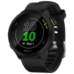 Garmin Forerunner 55