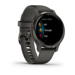 Garmin Venu 2S