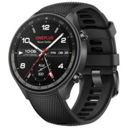 OnePlus Watch 2R