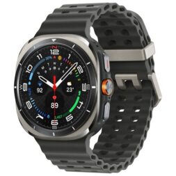 Samsung Galaxy Watch Ultra