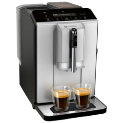 Bosch VeroCafe espresso machine