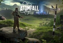 Atomfall