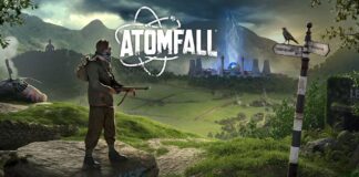 Atomfall