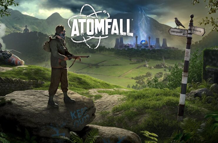 Atomfall
